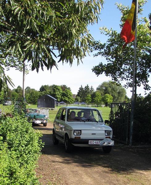 Crijtfeesten te Diepenbeek op 26 juli 2009 (47).JPG